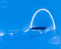 Ice hotel 2006-2007 (26)